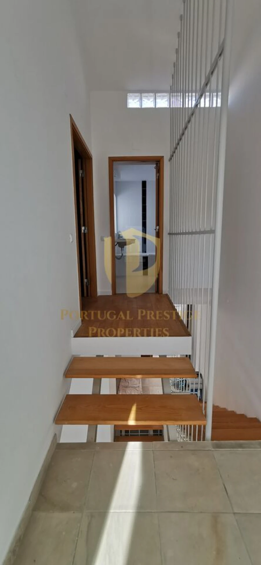 Moradia T2 para Venda em Lagoa e Carvoeiro Foto 26