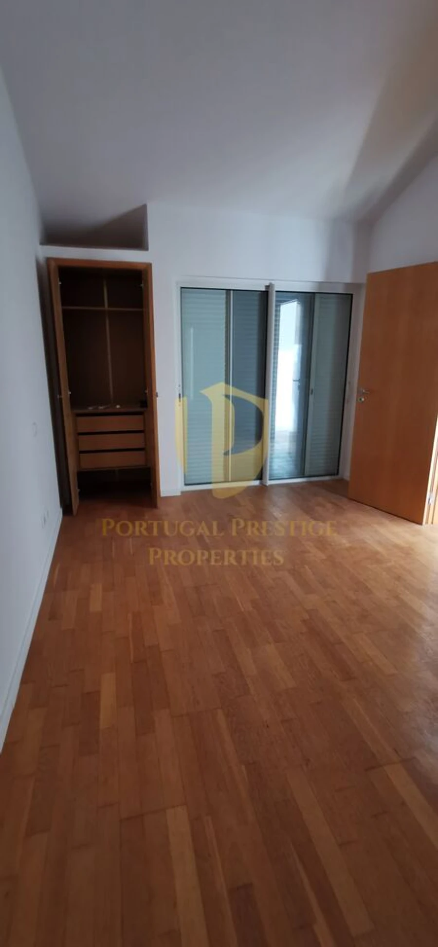 Moradia T2 para Venda em Lagoa e Carvoeiro Foto 32