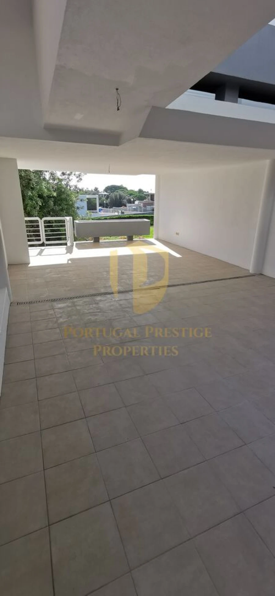 Moradia T2 para Venda em Lagoa e Carvoeiro Foto 37