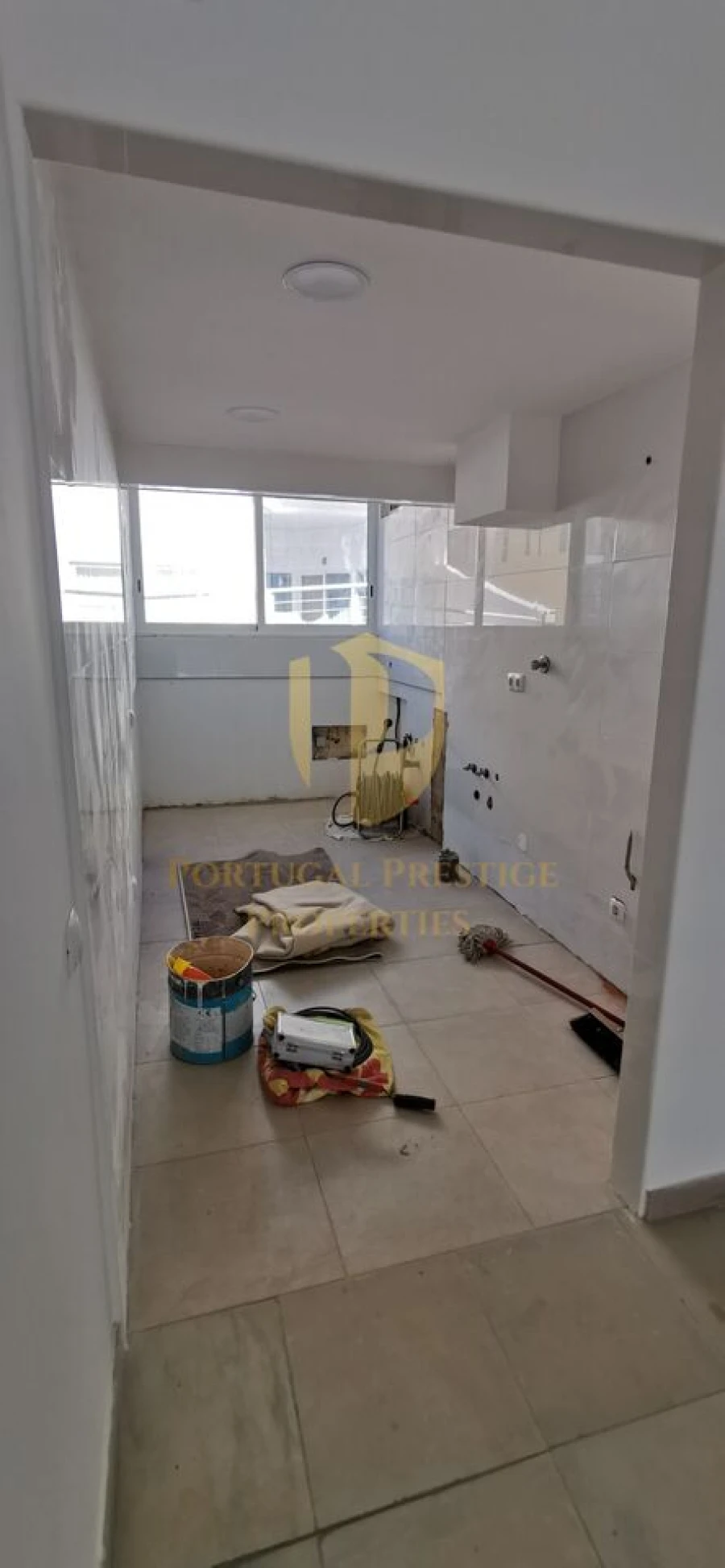 Moradia T2 para Venda em Lagoa e Carvoeiro Foto 38