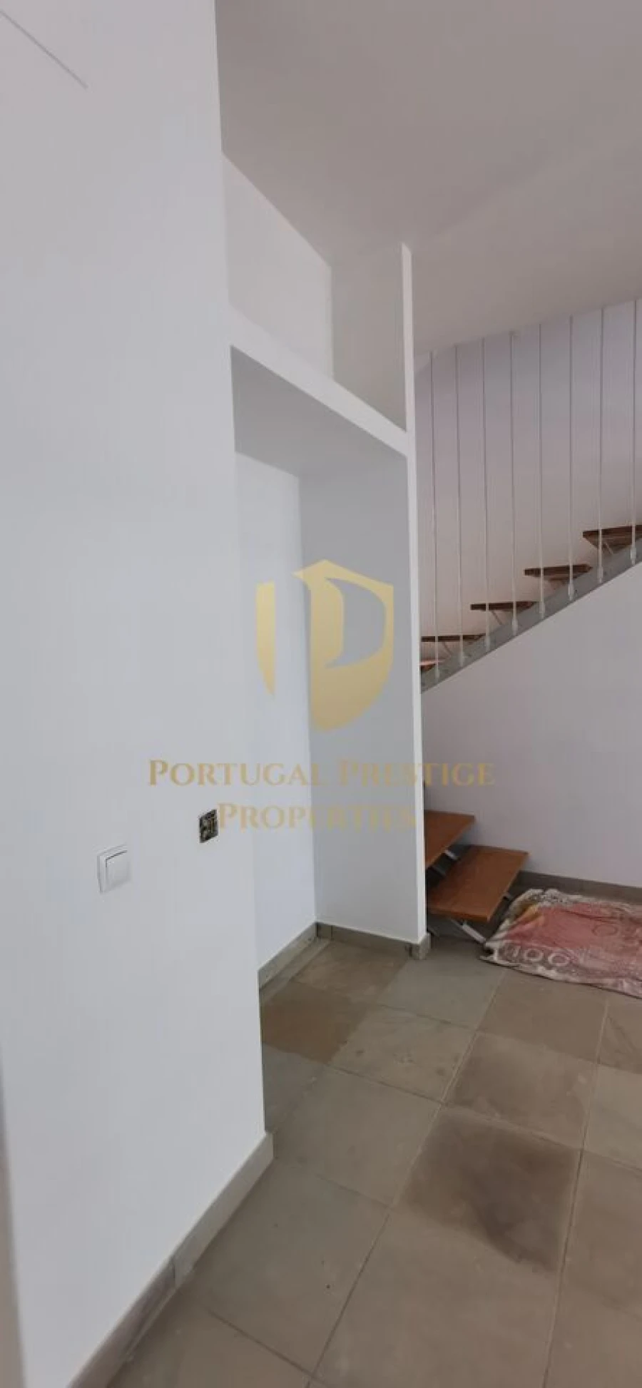 Moradia T2 para Venda em Lagoa e Carvoeiro Foto 39