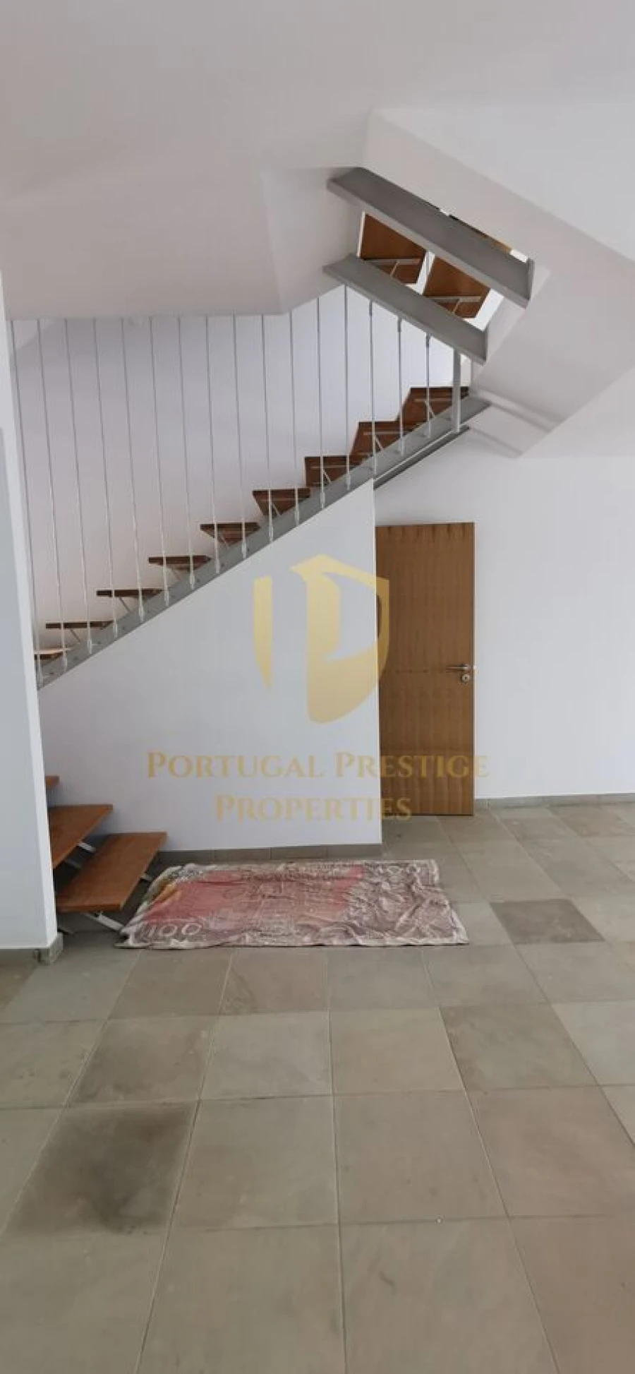 Moradia T2 para Venda em Lagoa e Carvoeiro Foto 40