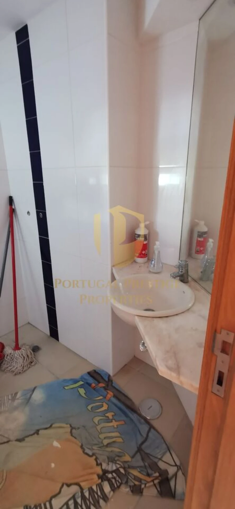 Moradia T2 para Venda em Lagoa e Carvoeiro Foto 41