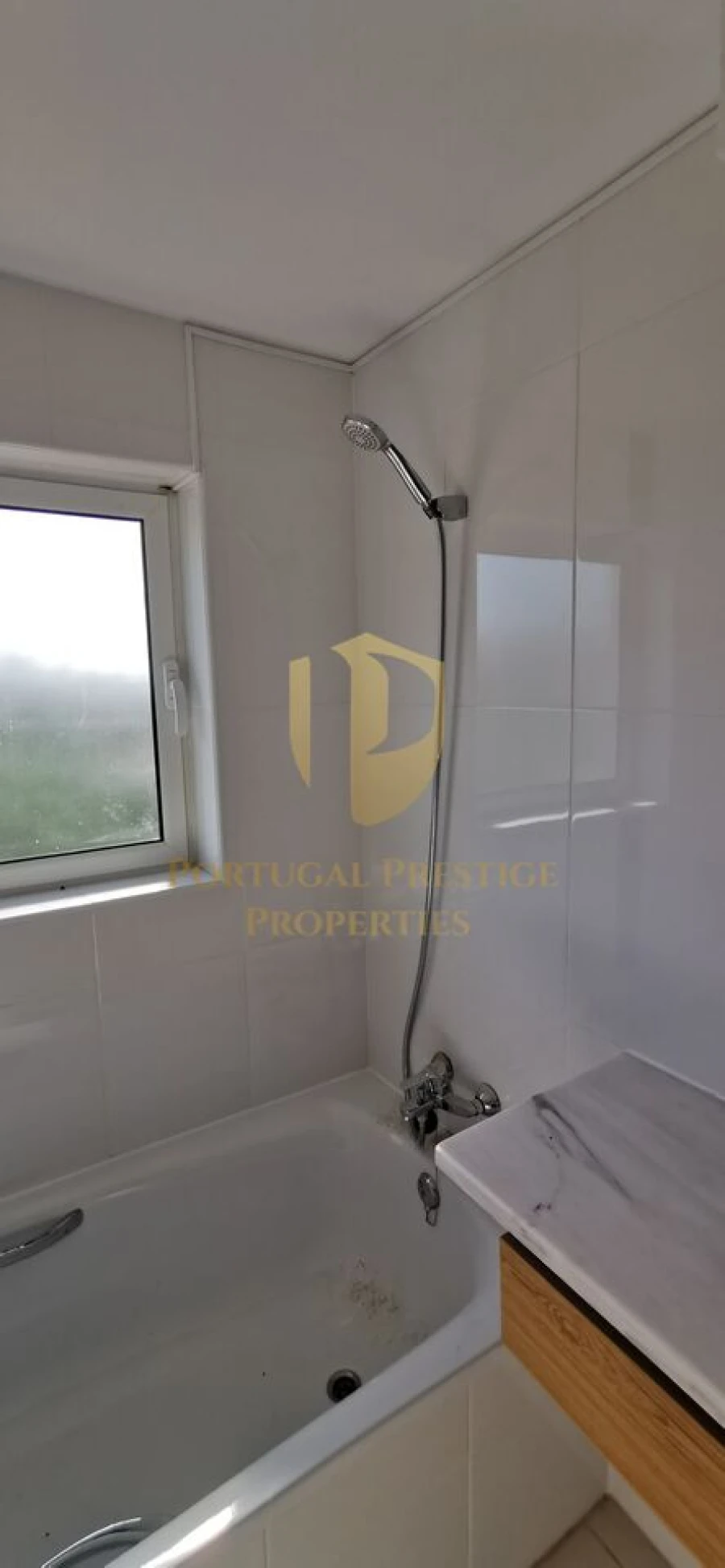 Moradia T2 para Venda em Lagoa e Carvoeiro Foto 47