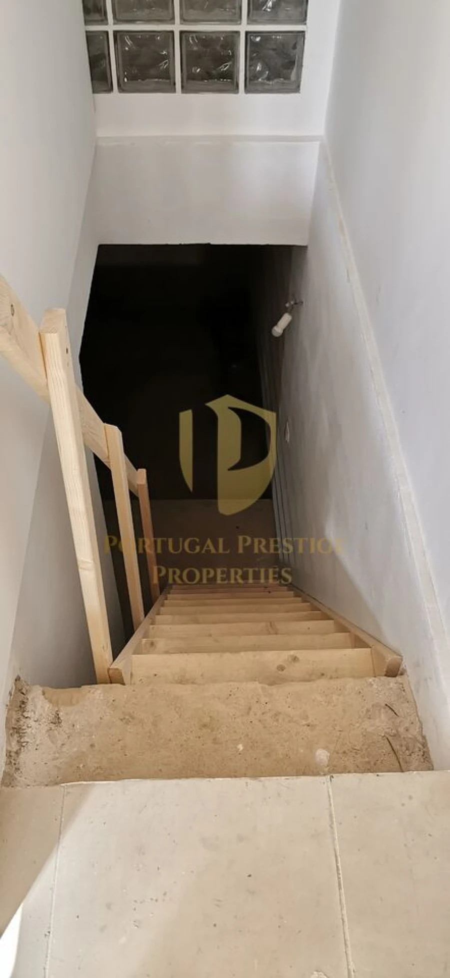 Moradia T2 para Venda em Lagoa e Carvoeiro Foto 49