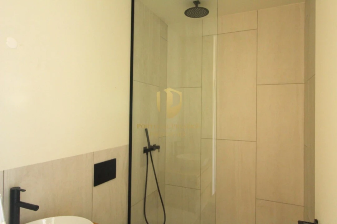 Moradia T4 para Venda em Tavira (Santa Maria e Santiago) Foto 13