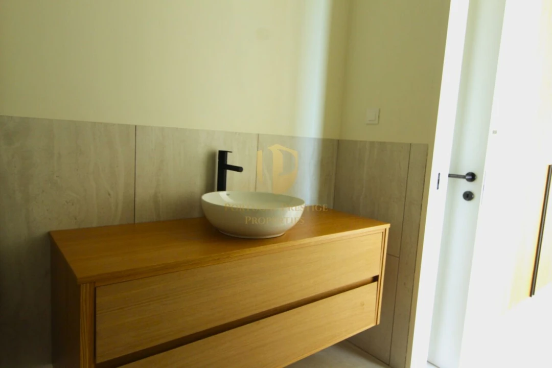 Moradia T4 para Venda em Tavira (Santa Maria e Santiago) Foto 29