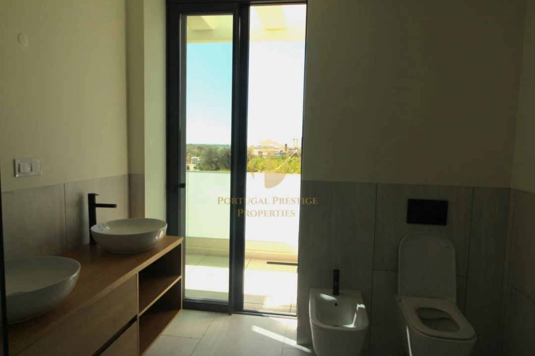 Moradia T4 para Venda em Tavira (Santa Maria e Santiago) Foto 35