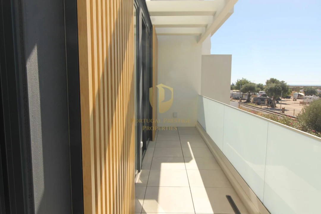 Moradia T4 para Venda em Tavira (Santa Maria e Santiago) Foto 38