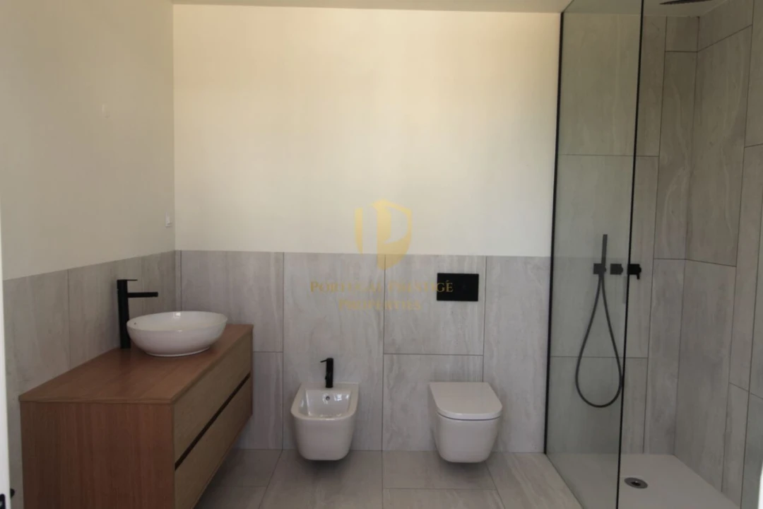 Moradia T4 para Venda em Tavira (Santa Maria e Santiago) Foto 40