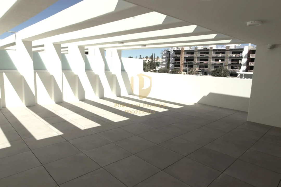 Moradia T4 para Venda em Tavira (Santa Maria e Santiago) Foto 46