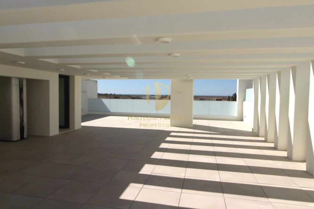 Moradia T4 para Venda em Tavira (Santa Maria e Santiago) Foto 48