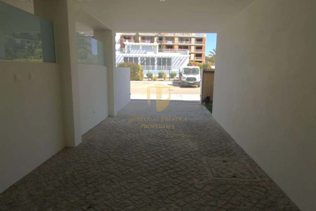 Moradia T4 para Venda em Tavira (Santa Maria e Santiago) Foto 24