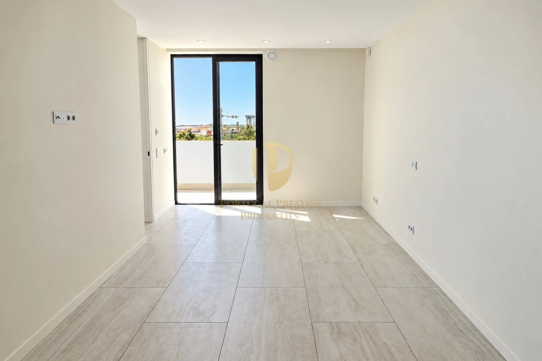Moradia T4 para Venda em Tavira (Santa Maria e Santiago) Foto 31