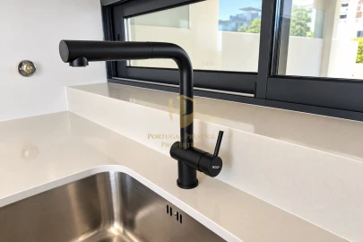 Moradia T4 para Venda em Tavira (Santa Maria e Santiago)