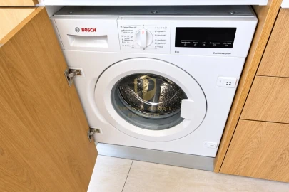 Moradia T4 para Venda em Tavira (Santa Maria e Santiago)