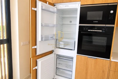 Moradia T4 para Venda em Tavira (Santa Maria e Santiago)