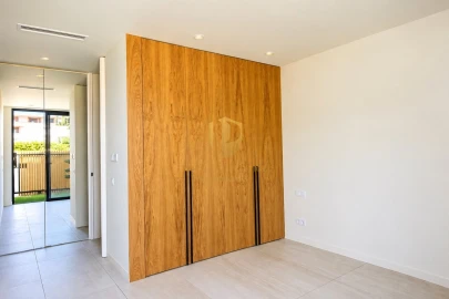 Moradia T4 para Venda em Tavira (Santa Maria e Santiago)