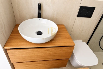 Moradia T4 para Venda em Tavira (Santa Maria e Santiago)
