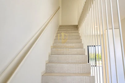 Moradia T4 para Venda em Tavira (Santa Maria e Santiago)