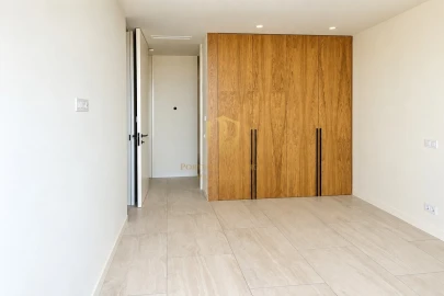 Moradia T4 para Venda em Tavira (Santa Maria e Santiago)