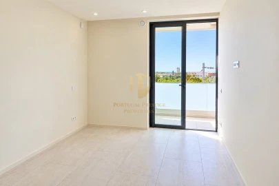 Moradia T4 para Venda em Tavira (Santa Maria e Santiago)