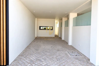Moradia T4 para Venda em Tavira (Santa Maria e Santiago)