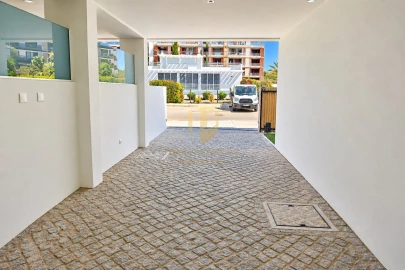 Moradia T4 para Venda em Tavira (Santa Maria e Santiago)