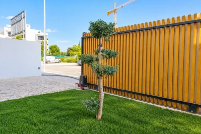 Moradia T4 para Venda em Tavira (Santa Maria e Santiago)