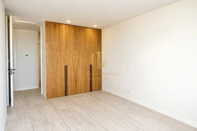 Moradia T4 para Venda em Tavira (Santa Maria e Santiago)