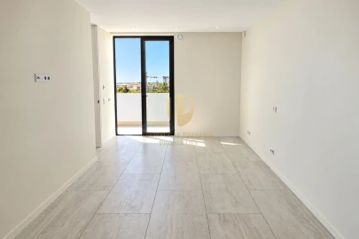 Moradia T4 para Venda em Tavira (Santa Maria e Santiago)