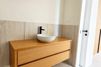 Moradia T4 para Venda em Tavira (Santa Maria e Santiago)