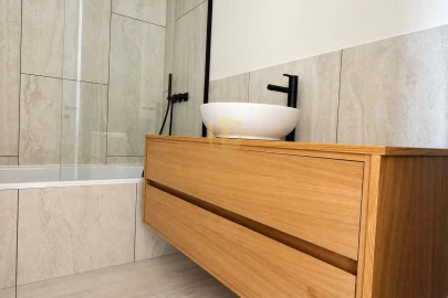 Moradia T4 para Venda em Tavira (Santa Maria e Santiago)