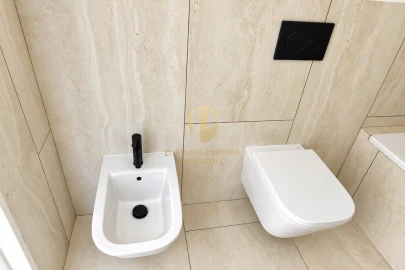 Moradia T4 para Venda em Tavira (Santa Maria e Santiago)