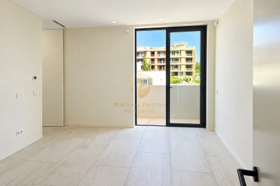 Moradia T4 para Venda em Tavira (Santa Maria e Santiago)