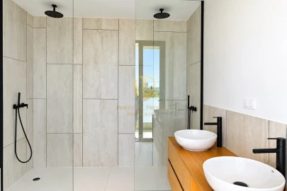 Moradia T4 para Venda em Tavira (Santa Maria e Santiago)