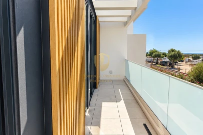 Moradia T4 para Venda em Tavira (Santa Maria e Santiago)
