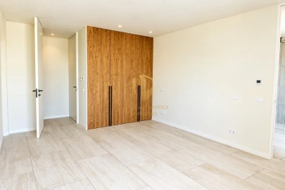 Moradia T4 para Venda em Tavira (Santa Maria e Santiago)