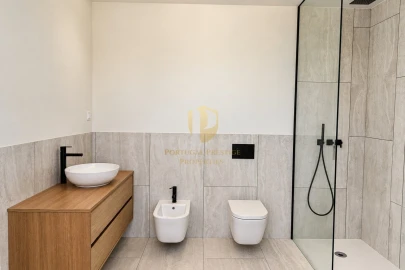 Moradia T4 para Venda em Tavira (Santa Maria e Santiago)