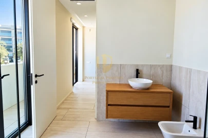 Moradia T4 para Venda em Tavira (Santa Maria e Santiago)