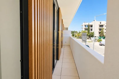 Moradia T4 para Venda em Tavira (Santa Maria e Santiago)