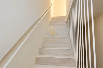 Moradia T4 para Venda em Tavira (Santa Maria e Santiago)