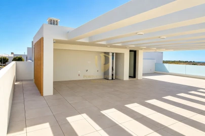 Moradia T4 para Venda em Tavira (Santa Maria e Santiago)