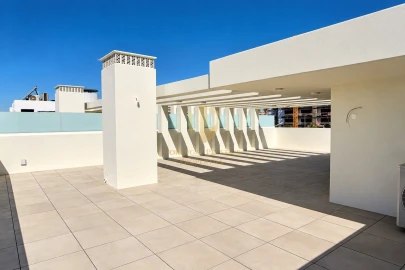 Moradia T4 para Venda em Tavira (Santa Maria e Santiago)