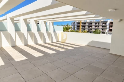 Moradia T4 para Venda em Tavira (Santa Maria e Santiago)