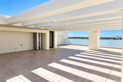 Moradia T4 para Venda em Tavira (Santa Maria e Santiago)