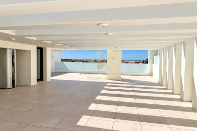 Moradia T4 para Venda em Tavira (Santa Maria e Santiago)