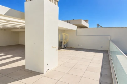 Moradia T4 para Venda em Tavira (Santa Maria e Santiago)