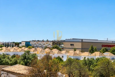 Moradia T4 para Venda em Tavira (Santa Maria e Santiago)