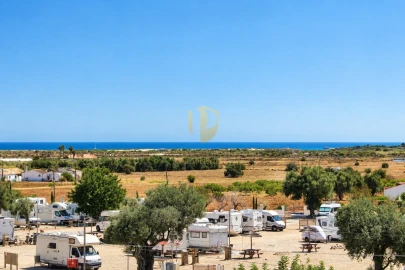 Moradia T4 para Venda em Tavira (Santa Maria e Santiago)